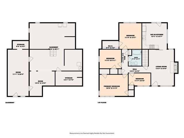 429 Old Dover Road, Rochester, NH 03867