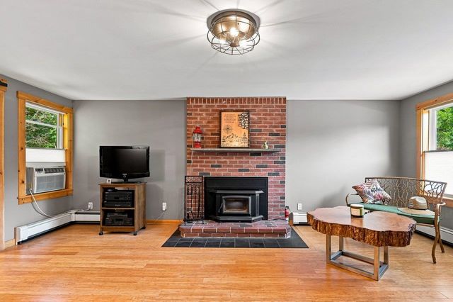 429 Old Dover Road, Rochester, NH 03867