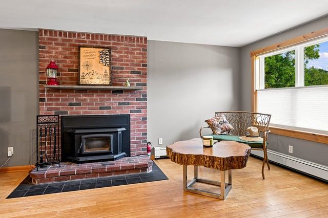 429 Old Dover Road, Rochester, NH 03867