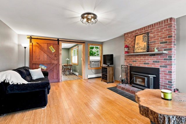 429 Old Dover Road, Rochester, NH 03867