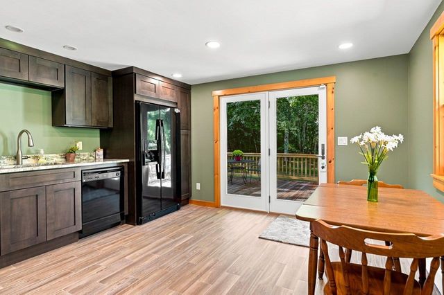 429 Old Dover Road, Rochester, NH 03867