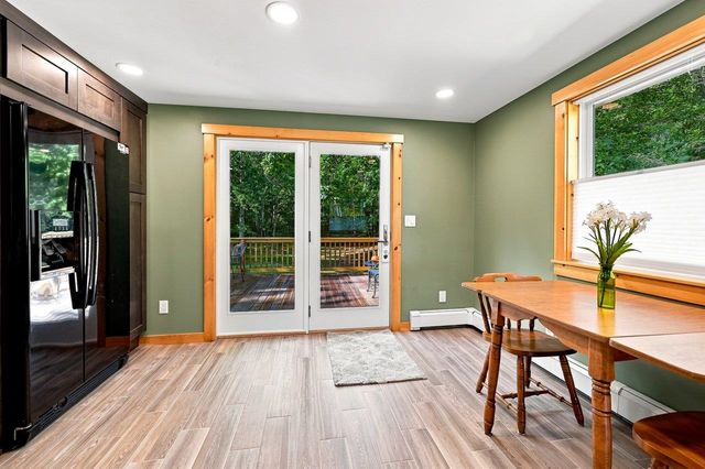 429 Old Dover Road, Rochester, NH 03867
