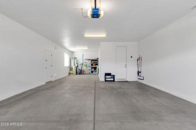 4204 S Crosscreek Drive, Chandler, AZ 85249