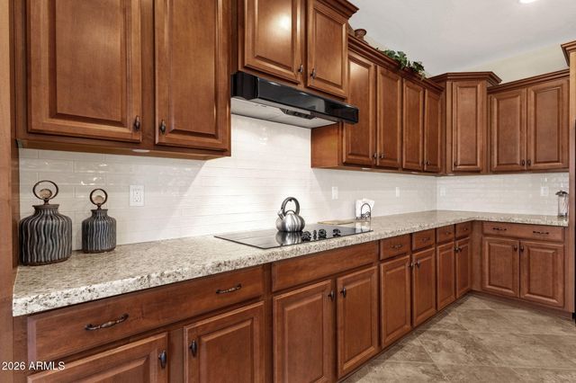 4204 S Crosscreek Drive, Chandler, AZ 85249