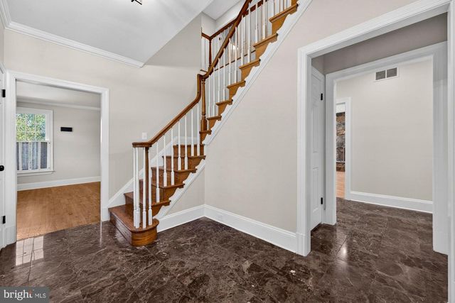1504 NIGHT SHADE CT, Vienna, VA 22182