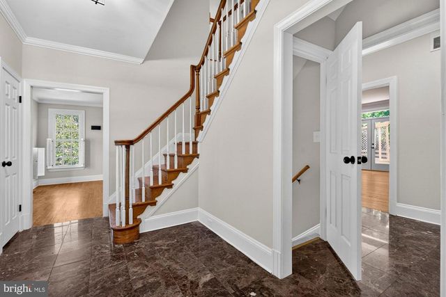 1504 NIGHT SHADE CT, Vienna, VA 22182