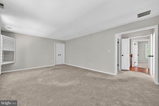 1504 NIGHT SHADE CT, Vienna, VA 22182