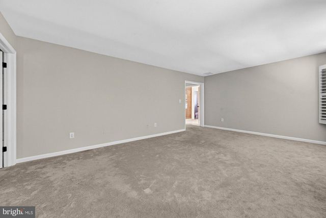 1504 NIGHT SHADE CT, Vienna, VA 22182