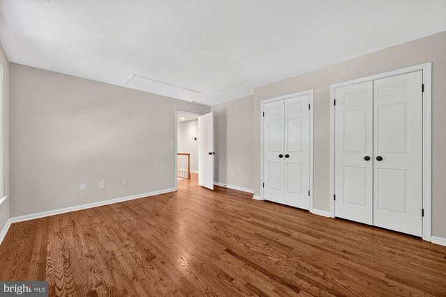 1504 NIGHT SHADE CT, Vienna, VA 22182