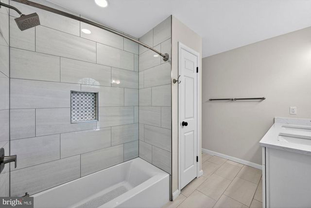 1504 NIGHT SHADE CT, Vienna, VA 22182