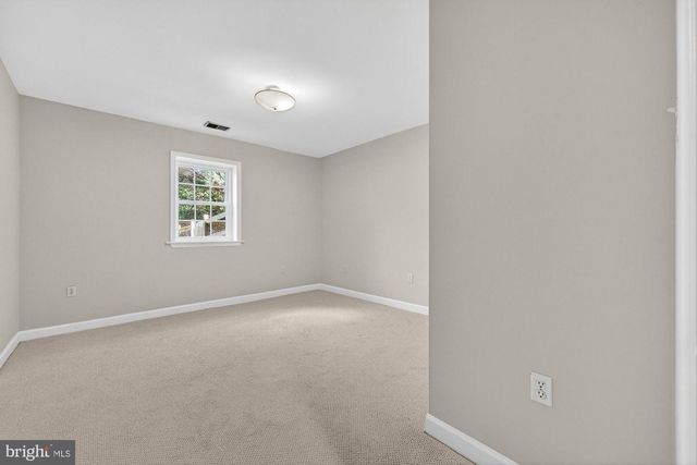 1504 NIGHT SHADE CT, Vienna, VA 22182