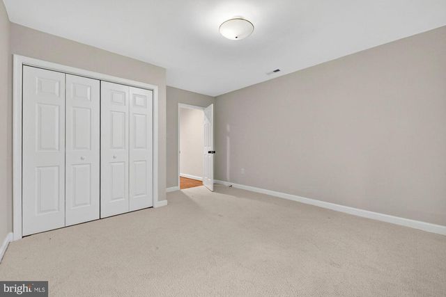 1504 NIGHT SHADE CT, Vienna, VA 22182