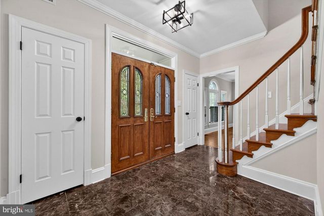 1504 NIGHT SHADE CT, Vienna, VA 22182