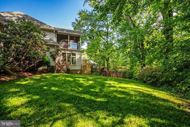 1504 NIGHT SHADE CT, Vienna, VA 22182