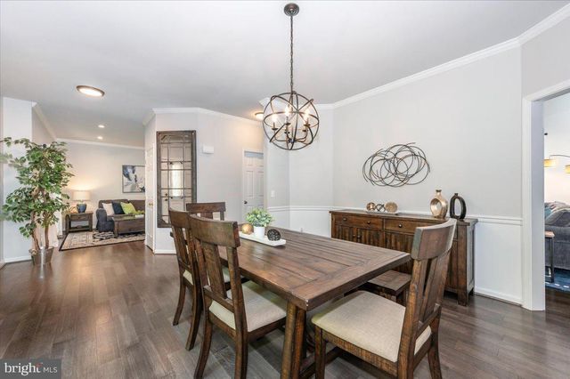 21211 VIRGINIA PINE TER, Germantown, MD 20876