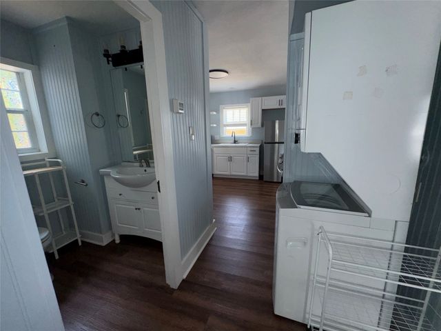 722 Lakey Street, Denton, TX 76205