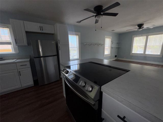 722 Lakey Street, Denton, TX 76205