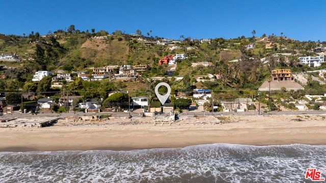 21546 Pacific Coast Highway, Malibu, CA 90265