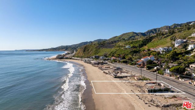 21546 Pacific Coast Highway, Malibu, CA 90265