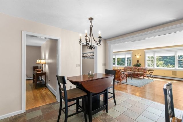 85 Comstock Dr, Wrentham, MA 02093