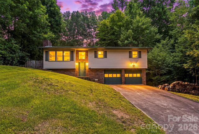 32 Swanns View Drive, Marion, NC 28752