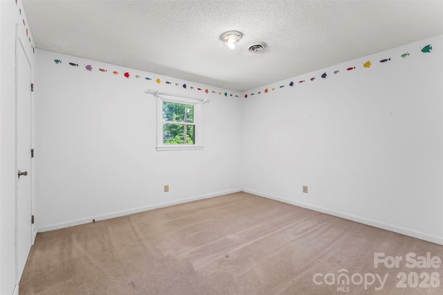 32 Swanns View Drive, Marion, NC 28752