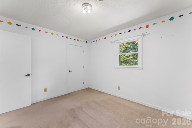 32 Swanns View Drive, Marion, NC 28752