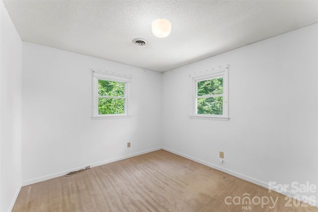 32 Swanns View Drive, Marion, NC 28752