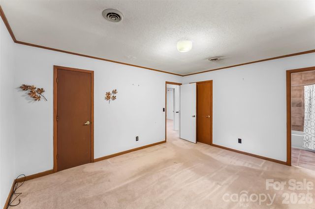 32 Swanns View Drive, Marion, NC 28752