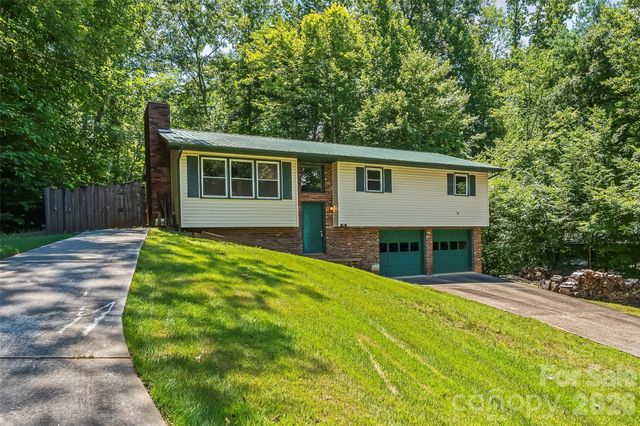 32 Swanns View Drive, Marion, NC 28752