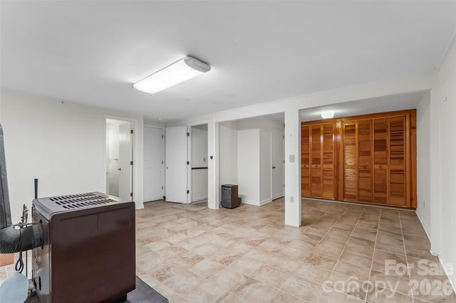 32 Swanns View Drive, Marion, NC 28752