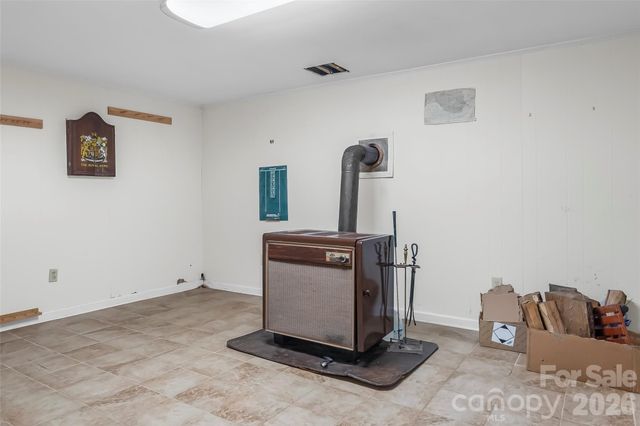 32 Swanns View Drive, Marion, NC 28752