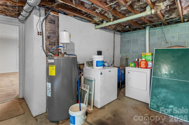 32 Swanns View Drive, Marion, NC 28752