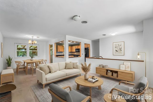 32 Swanns View Drive, Marion, NC 28752