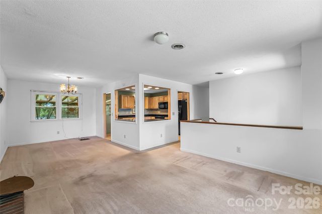 32 Swanns View Drive, Marion, NC 28752
