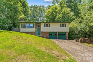 32 Swanns View Drive, Marion, NC 28752