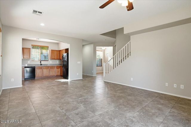 1915 E OXFORD Lane, Gilbert, AZ 85295