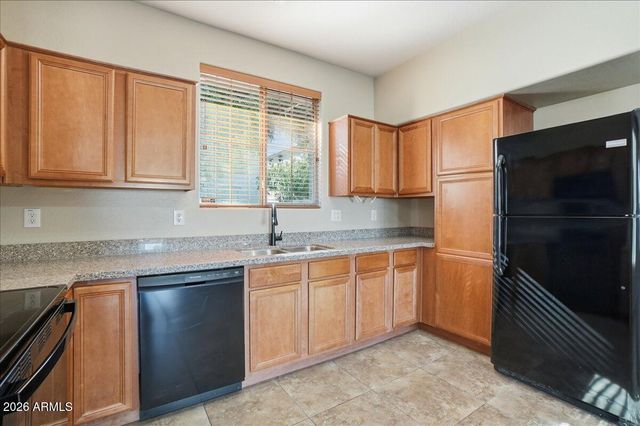 1915 E OXFORD Lane, Gilbert, AZ 85295