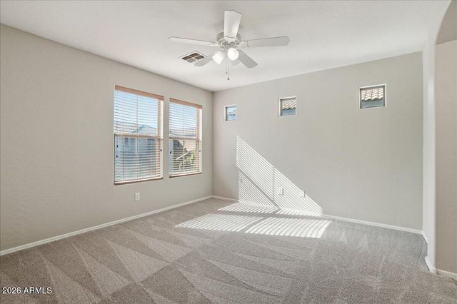 1915 E OXFORD Lane, Gilbert, AZ 85295