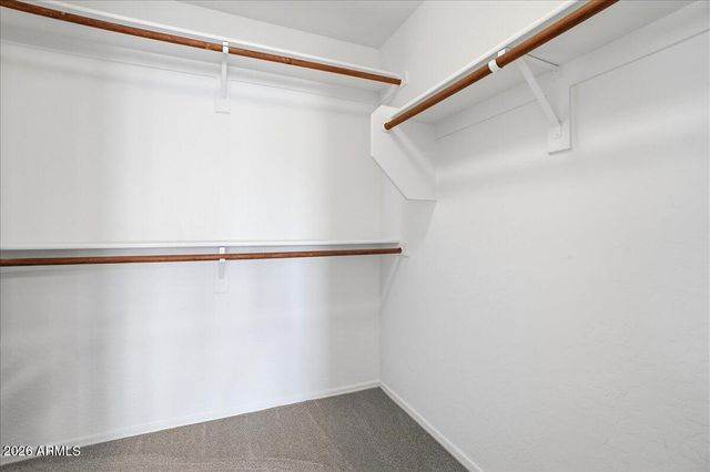 1915 E OXFORD Lane, Gilbert, AZ 85295