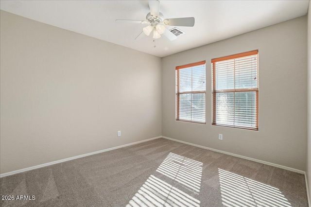 1915 E OXFORD Lane, Gilbert, AZ 85295