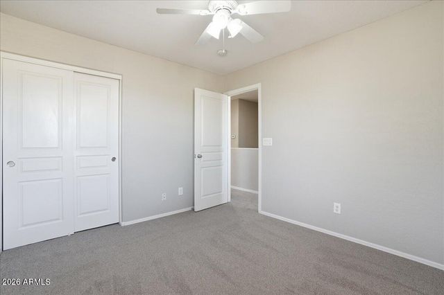 1915 E OXFORD Lane, Gilbert, AZ 85295