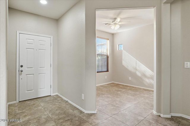 1915 E OXFORD Lane, Gilbert, AZ 85295