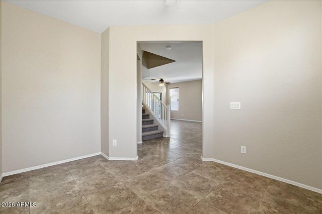 1915 E OXFORD Lane, Gilbert, AZ 85295