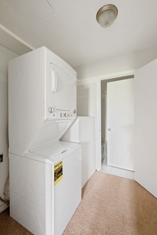 555 N DuPont Ave, Madison, TN 37115