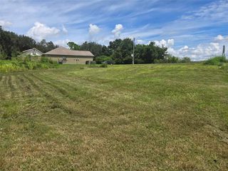 570 N BRUNNELL PARKWAY, Lakeland, FL 33815