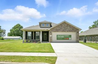210 Belgian Blue Boulevard, Carl Junction, MO 64834