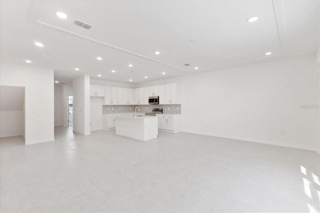 17330 ALDERWOOD LANE, Punta Gorda, FL 33982