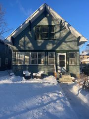 4428 Aldrich Avenue S, Minneapolis, MN 55419