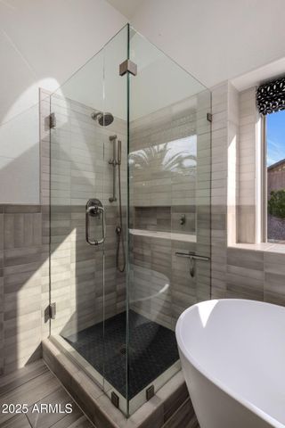 20815 N 38TH Street, Phoenix, AZ 85050